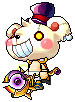 HeyItsJon